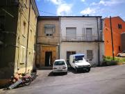 Casa indipendente in vendita a Morciano di Romagna RN