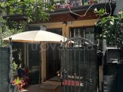 Casa indipendente in vendita a Morciano di Romagna via...