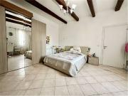 Casa indipendente in vendita a Mordano BO