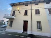 Casa indipendente in vendita a Mordano BO