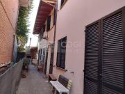 Casa indipendente in vendita a Mordano BO