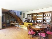 Casa indipendente in vendita a Moretta