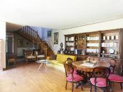 Casa indipendente in vendita a Moretta via XX Settembre, 5