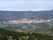 Casa indipendente in vendita a Morgongiori OR