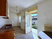 Casa indipendente in vendita a Mori