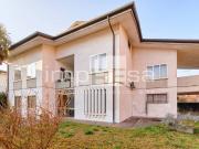 Casa indipendente in vendita a Moriago Della Battaglia