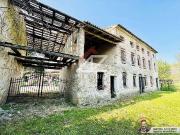 Casa indipendente in vendita a Moriago della Battaglia TV