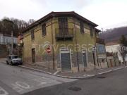 Casa indipendente in vendita a Morino via 24 Maggio, 7C