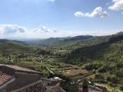 Casa indipendente in vendita a Morlupo RM