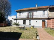 Casa indipendente in vendita a Mornago VA