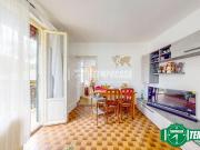 Casa indipendente in vendita a Mornese