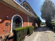 Casa indipendente in vendita a Morro d'Alba AN