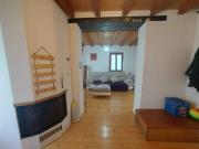 Casa indipendente in vendita a Morro d'Alba AN