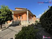 Casa indipendente in vendita a Morro d'Alba AN