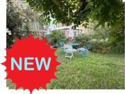 Casa indipendente in vendita a Morrovalle MC