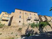 Casa indipendente in vendita a Morrovalle via Umberto I