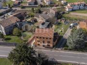 Casa indipendente in vendita a Morsano al Tagliamento PN