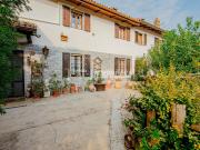 Casa indipendente in vendita a Mortara