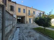 Casa indipendente in vendita a Mortara