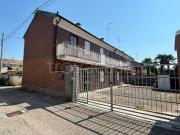 Casa indipendente in vendita a Mortara corso Giovanni Josti