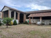 Casa indipendente in vendita a Mortara PV
