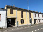 Casa indipendente in vendita a Mortara PV