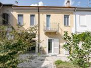 Casa indipendente in vendita a Mortara PV
