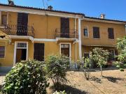 Casa indipendente in vendita a Mortara PV