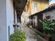 Appartamento in vendita a Mortara PV