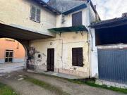 Casa indipendente in vendita a Mortara PV