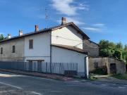 Casa indipendente in vendita a Mortara PV