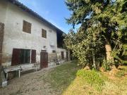 Casa indipendente in vendita a Mortara PV