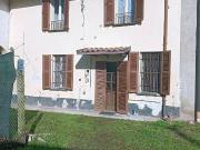 Casa indipendente in vendita a Mortara PV