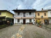 Casa indipendente in vendita a Mortara PV