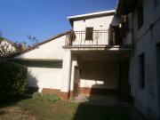 Casa indipendente in vendita a Mortara PV