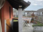 Casa indipendente in vendita a Mortara PV