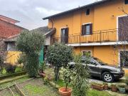 Casa indipendente in vendita a Mortara PV