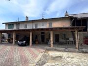 Casa indipendente in vendita a Mortara PV