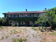 Casa indipendente in vendita a Mortara PV