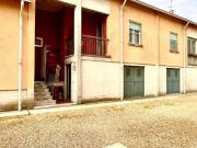 Casa indipendente in vendita a Mortara PV