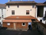 Casa indipendente in vendita a Mortara PV