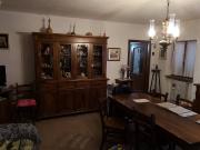 Casa indipendente in vendita a Mortara PV