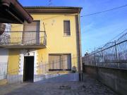 Casa indipendente in vendita a Mortara PV