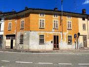 Casa indipendente in vendita a Mortara PV