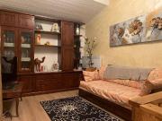 Casa indipendente in vendita a Mortara PV