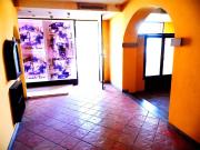 Casa indipendente in vendita a Mortegliano UD