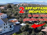 Casa indipendente in vendita a Moscufo PE