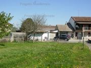 Casa indipendente in vendita a Motta de' Conti VC