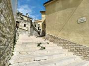 Casa indipendente in vendita a Motta Montecorvino