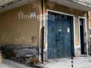 Casa Indipendente in vendita a Motta Sant'Anastasia